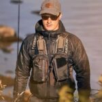 Chaleco Guideline Experience DW Vest
