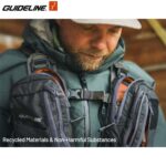 Chaleco Guideline Experience DW Vest