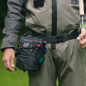 Chest Pack Guideline Experience Chaleco de pecho