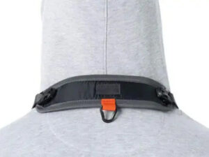 Chest Pack Guideline Experience Chaleco de pecho