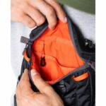 Chest Pack Guideline Experience Chaleco de Pecho