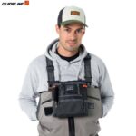 Chest Pack Guideline Experience Chaleco de Pecho