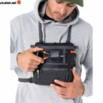 Chest Pack Guideline Experience Chaleco de Pecho