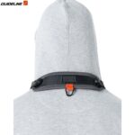 Chest Pack Guideline Experience Chaleco de Pecho