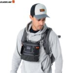 Chest Pack Guideline Experience Chaleco de Pecho