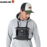 Chest Pack Guideline Experience Chaleco de Pecho