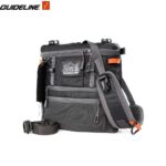 Chest Pack Guideline Experience Chaleco de Pecho