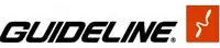 guideline logo