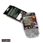 Calcetines TEXTREME Power Sox