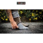 Calcetines TEXTREME Power Sox