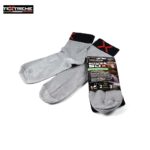Calcetines TEXTREME Power Sox