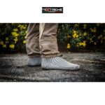 Calcetines TEXTREME Power Sox