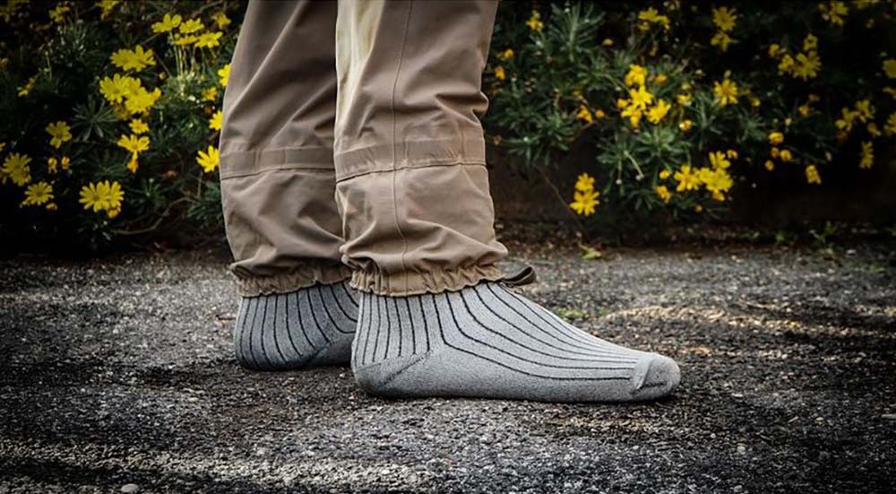 calcetines textreme power sox