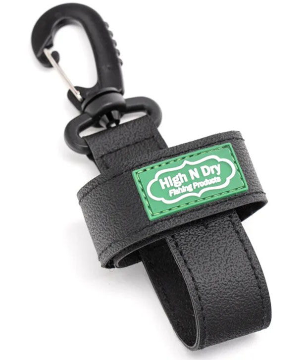 porta botes hign n dry grande