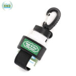 Porta Botes High N Dry Grande para Flotabilizadores y Sales