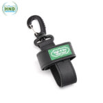 Porta Botes High N Dry Grande para Flotabilizadores y Sales