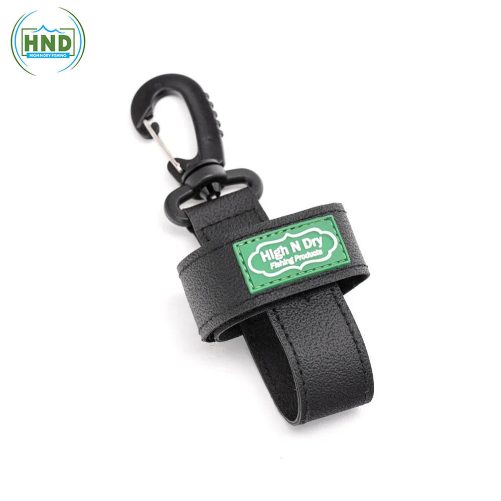 Porta Botes High N Dry Grande para Flotabilizadores y Sales